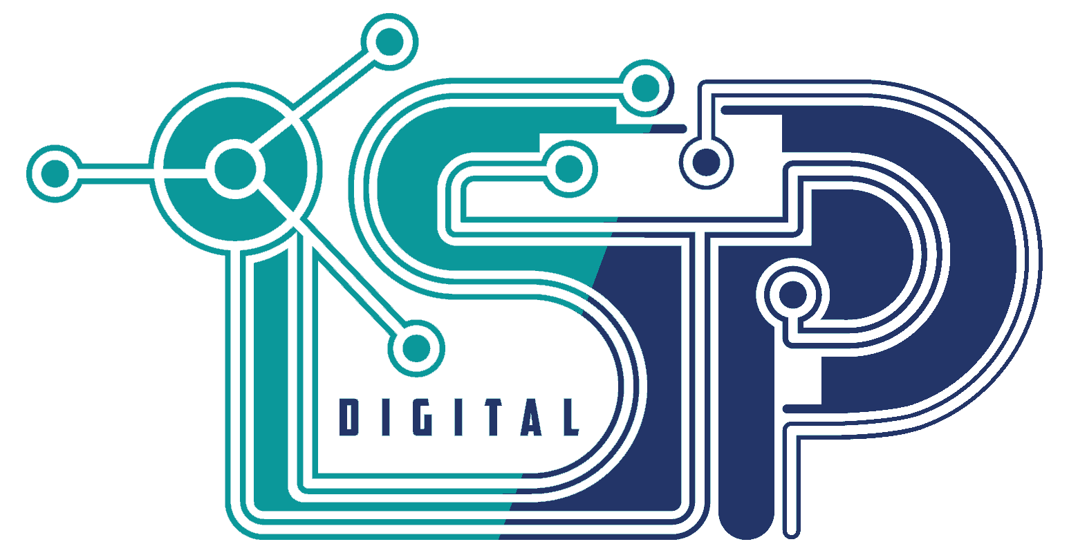 khoksa Digital Broadband Service-logo